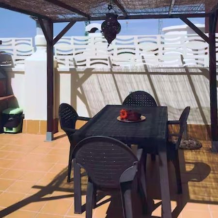 Live Costa Adeje Terraza Y Piscina Costa Adeje (Tenerife) Exterior foto