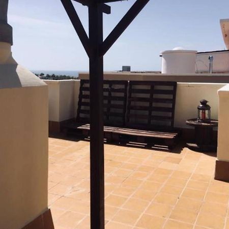 Live Costa Adeje Terraza Y Piscina Costa Adeje (Tenerife) Exterior foto