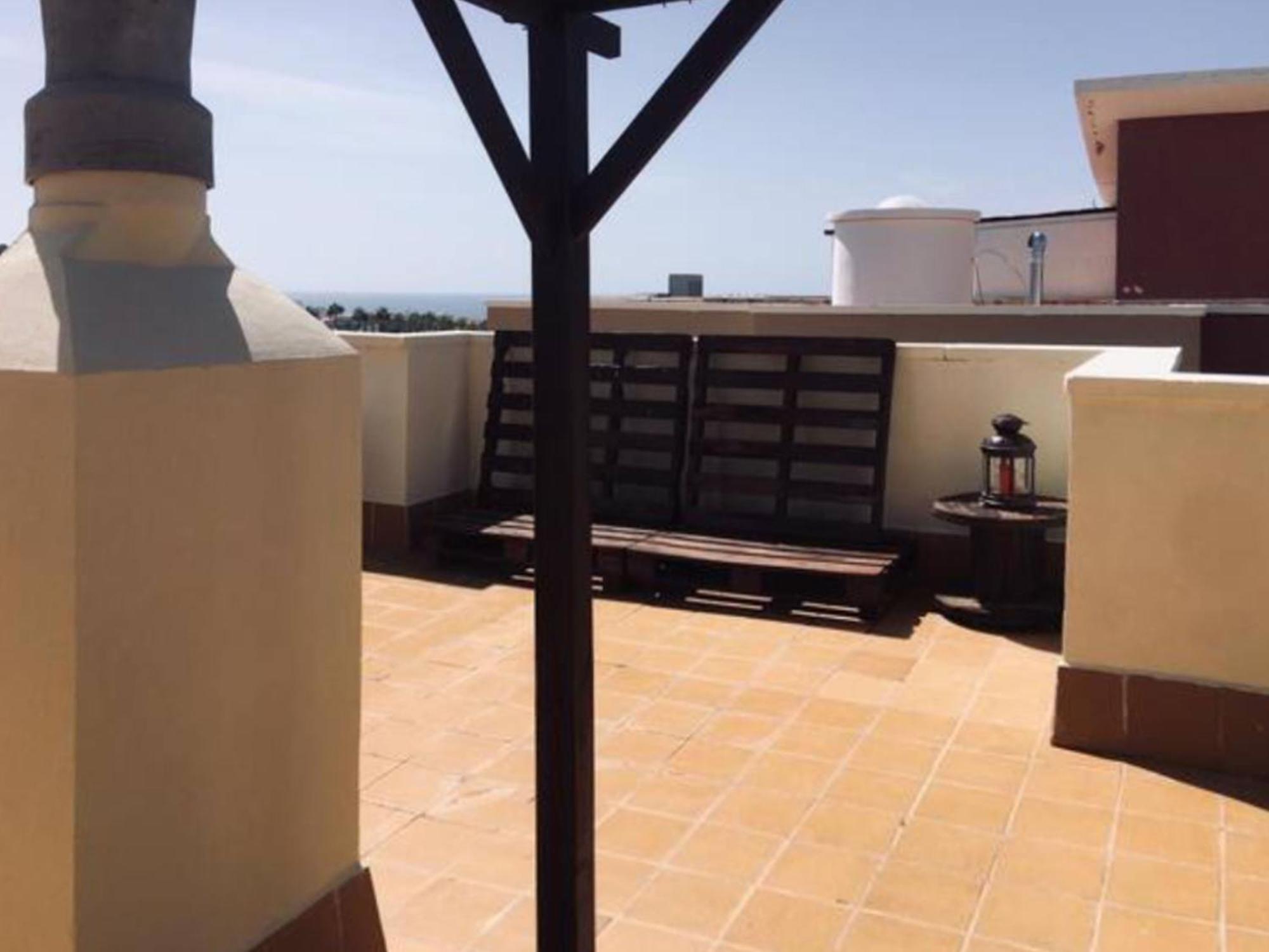 Live Costa Adeje Terraza Y Piscina Costa Adeje (Tenerife) Exterior foto